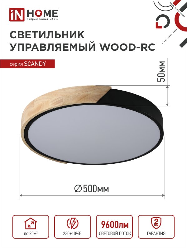 3C1189E70522AA3EB43FAC78B97100FB