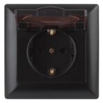 антрацит купить оптом недорого