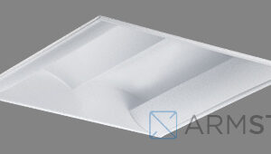 1107000080 OTM 255 /Грильято/ купить оптом недорого