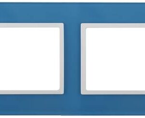 14-5104-28 ЭРА Рамка на 4 поста