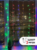 IP20 купить оптом недорого