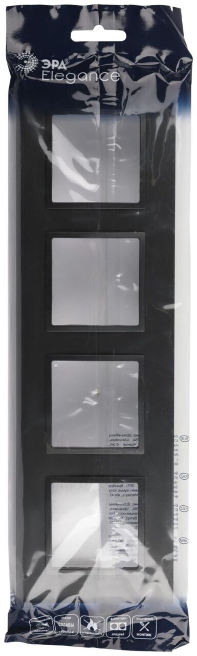 на 4 поста на 4 поста