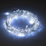 9 м купить оптом недорого