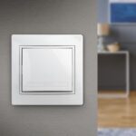 IP20