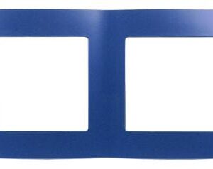 12-5004-29 ЭРА Рамка на 4 поста