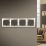 шампань купить оптом недорого