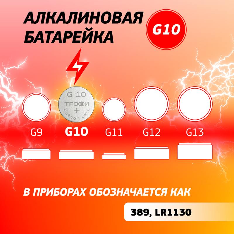 3d795b6c24f0784a