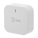 Центр управления устройствами ЭРА DI-101 для дома