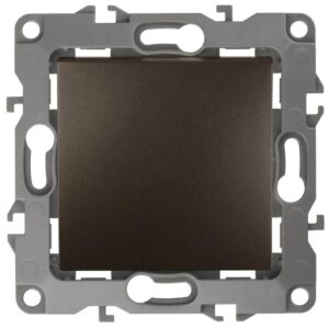 12-1108-13 ЭРА Переключатель промежуточный