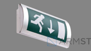 4501007030 LYRA 6523-8 купить оптом недорого