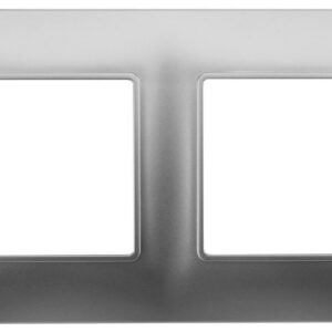 14-5002-03 ЭРА Рамка на 2 поста