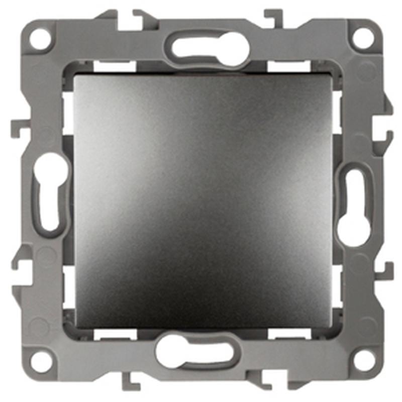 12-1001-12 ЭРА Выключатель 12-1001-12 ЭРА Выключатель