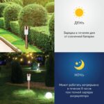 32 см купить оптом недорого