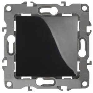 12-1108-06 ЭРА Переключатель промежуточный