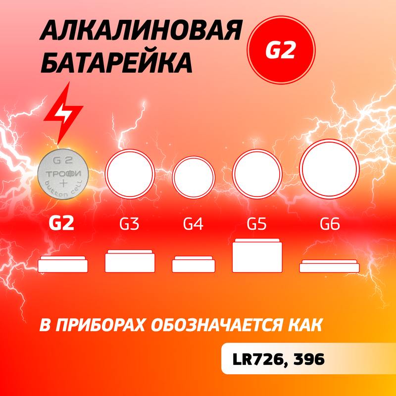 415772658d1a124b