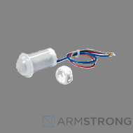 PD-C360i/6 mini Мини-датчик присутствия с углом обнаружения 360° купить оптом недорого