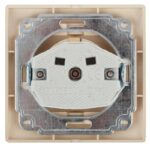 шампань купить оптом недорого