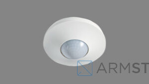 4911000130 Датчик движения MD-C360i/8 MIC white купить оптом недорого