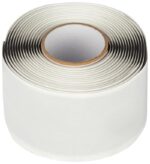 Изолента ЭРА PRO PRORUMAS50 резиново-мастичная электротехническая лента