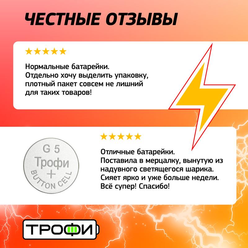 434383e9db38fe0e