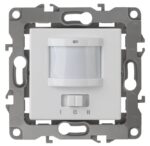 12-4103-01 ЭРА Датчик движения 2-проводной