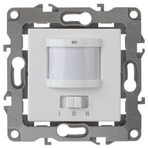 12-4103-01 ЭРА Датчик движения 2-проводной