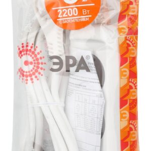 75мм2 10А купить оптом недорого