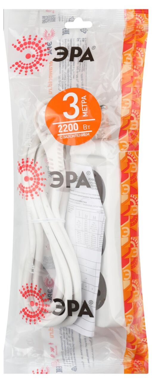 75мм2 10А оптом купить хорошая цена 75мм2 10А купить оптом недорого