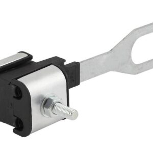 ЭРА Зажим анкерный клиновой GUKp4 (4х16/4х35) купить оптом недорого