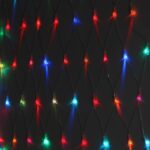 IP20 купить оптом недорого