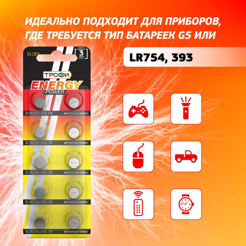 44e188e5df9ede1a