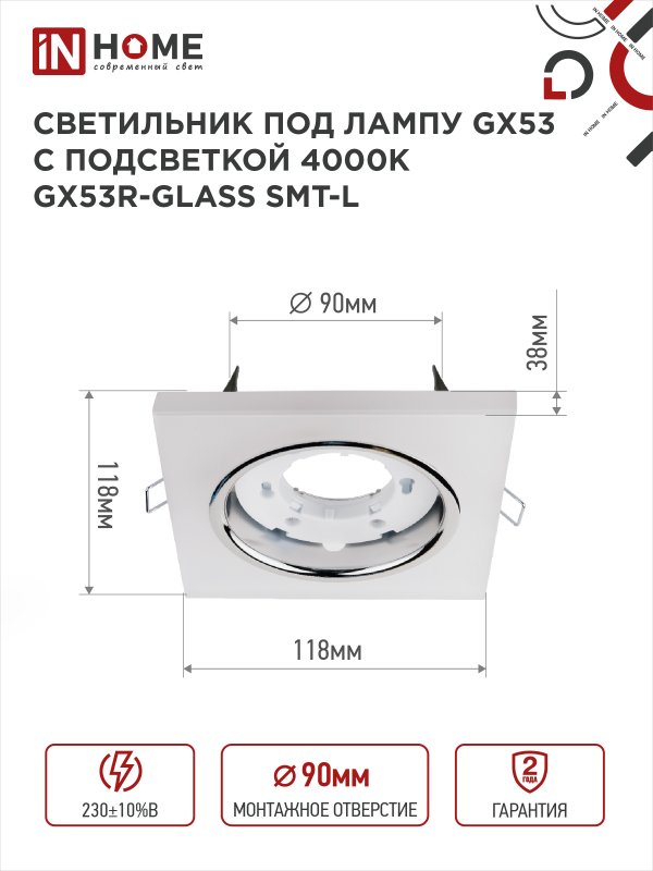 456DFF1F5F56306E0641493833492614