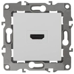 12-3114-01 ЭРА Розетка HDMI
