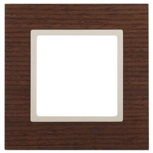 14-5301-09 ЭРА Рамка на 1 пост