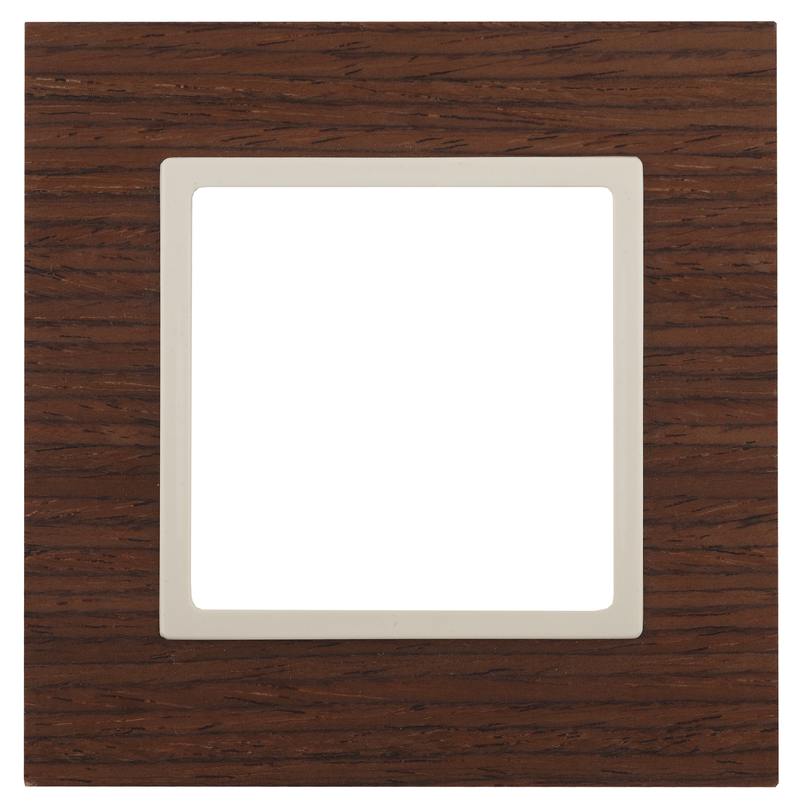 14-5301-09 ЭРА Рамка на 1 пост 14-5301-09 ЭРА Рамка на 1 пост