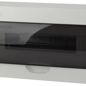 ЭРА ЩРН-П-15 SIMPLE купить оптом недорого