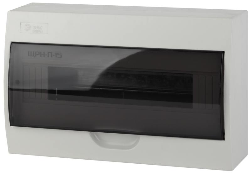 ЭРА ЩРН-П-15 SIMPLE оптом купить хорошая цена ЭРА ЩРН-П-15 SIMPLE купить оптом недорого