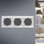 перламутр купить оптом недорого