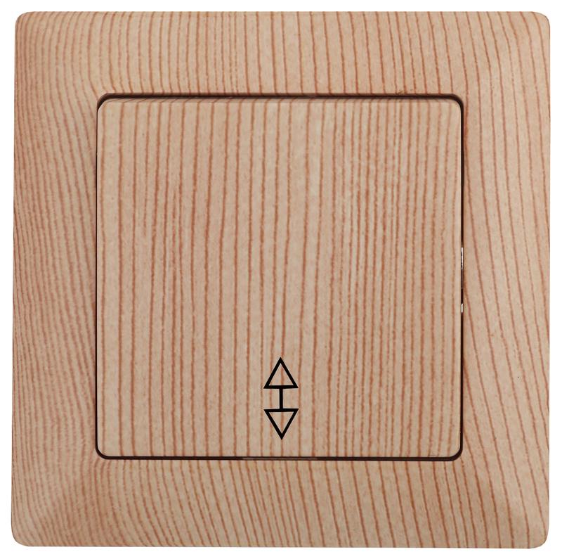 4-103-11 Intro Переключатель 4-103-11 Intro Переключатель