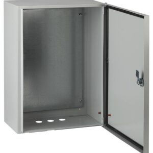 ЭРА ЩМП-2-0 76 У2 IP54 (500х400х220) купить оптом недорого