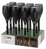 50 см купить оптом недорого