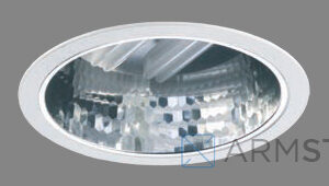 1205000050 DLST 226 купить оптом недорого