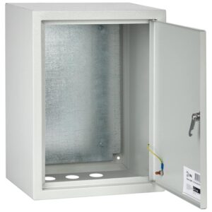ЭРА ЩМП-1-0 76 УХЛ3 IP31 (400х300х220) купить оптом недорого
