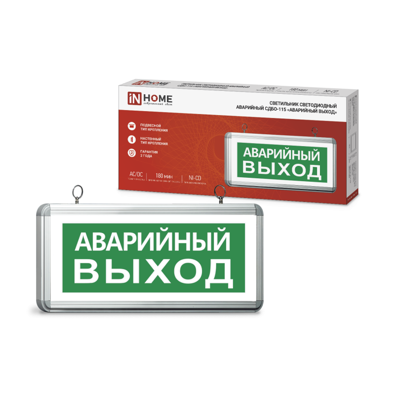 47DFFF76A28DE03D953A01D671881B5F