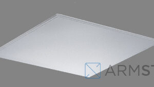 1033000040 PRM/R 418 /595/ купить оптом недорого