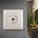 слоновая кость купить оптом недорого