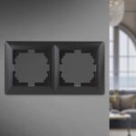 антрацит купить оптом недорого