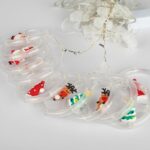 5 м 120 led IP20 купить оптом недорого