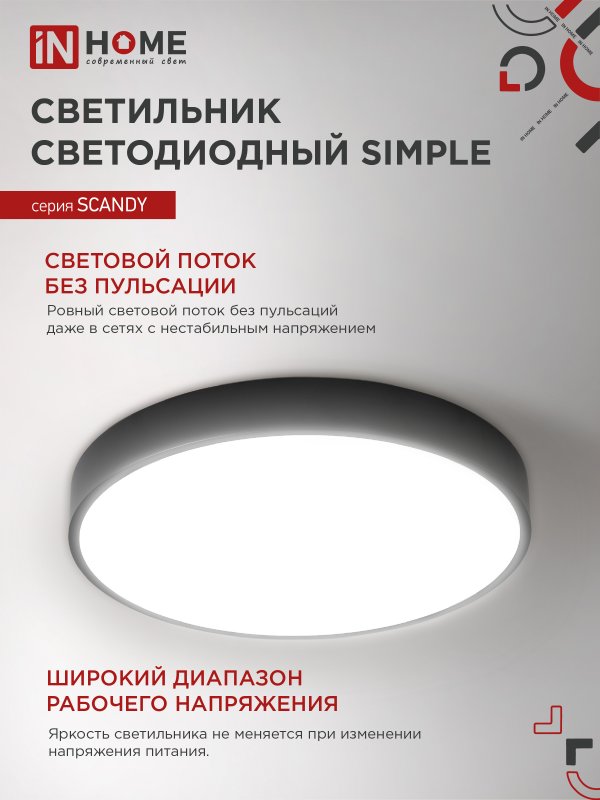 4B51084AB26C9191DC217E747697EB3F