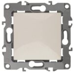 12-1101-02 ЭРА Выключатель